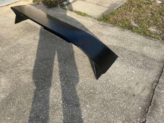 Fiberglass Sail Panel